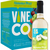VineCo Niagara Mist™ - Green Apple Wine Making Kit