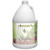 Fruit Wine Base - Cherry (128 oz.)