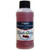 Natural Black Cherry Flavoring Extract - 4/oz