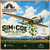 Sim-Coe Pilot IPA Kit (All-Grain)