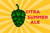 Citra Summer Ale Kit (All-Grain)
