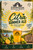 Citra Summer Ale Kit (All-Grain)