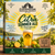 Citra Summer Ale Kit (All-Grain)