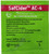 Fermentis SafCider™ AC-4 (5g) Yeast