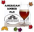 Farmhouse American Amber (All Grain)