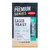 Lallemand Diamond Lager Yeast