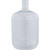 PET Carboy - 3 Gallon