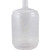 PET Carboy - 5 Gallon