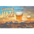 Clouds of Haze Hazy/Juicy Double IPA - Beer Brewing Kit