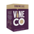  VineCo Signature Series™ - Australia Sauvignon Blanc Wine Making Kit