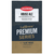 Lallemand House Ale Yeast