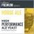 Lallemand House Ale Yeast