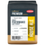 Lallemand House Ale Yeast