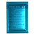 Safale S-04 Safale S-04