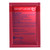 Safale US-05 Yeast