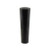 Plastic tap handle (black)