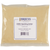 Dry Malt Extract (DME) - Sparkling Amber (Briess) - 1 lb