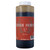Belgian Candi Syrup D-45  