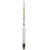 Economy Hydrometer