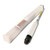 Economy Hydrometer