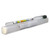 Economy Hydrometer