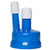 Carboy Cap (6.5 Gallon)