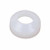 1/4 Nylon Flare Washer (10 Pack)
