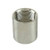 1/2" Coupling