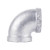 1/2" Elbow