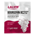 Lalvin Bourgovin RC 212 Wine Yeast