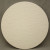 Filter Pad - Coarse BV1