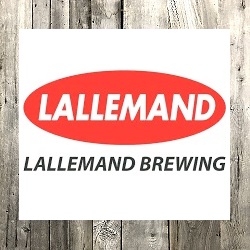 Imperial Yeast, Liquid Yeast