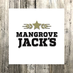 Wyeast Yeast, Liquid Yeast