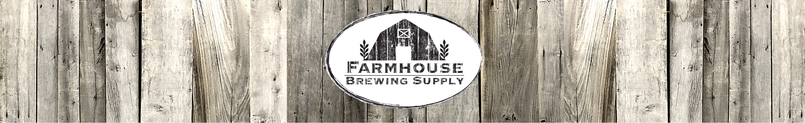 Weyermann Products - Farmhouse Brewing Supply