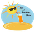 Lawson's Sip of Sunshine IPA Clone Kit (All-Grain)