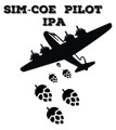 Sim-Coe Pilot IPA Kit (All-Grain)