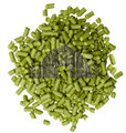 Hallertau Blanc Hop Pellets (2022)