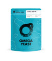OYL-016 Extra Special Yeast
