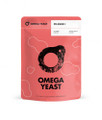 OYL-101 Pilsner I Yeast