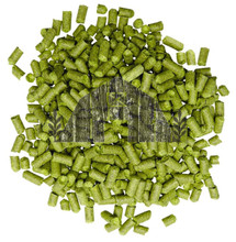 Pacifica Hop Pacifica Hop Pellets | Farmhouse Brewing Supply