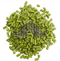 Fuggle Hop Pellets (2024)