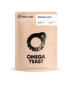 OYL-024 Belgian Ale A Yeast