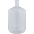 PET Carboy - 3 Gallon