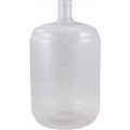 PET Carboy - 5 Gallon