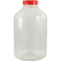 FerMonster 6 Gallon Carboy