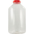 FerMonster 7 Gallon Carboy