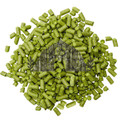 Wai-iti Hop Pellets (2024)