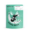 OYL-407 Vossa Nova Yeast