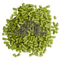 Bergamot™ Hop Pellets (2024)
