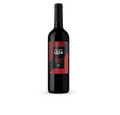 LE24 Carmenère Cabernet Syrah (Maipo, Chile)